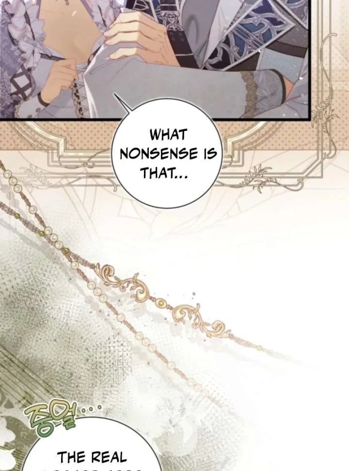 Beatrice Chapter 156 Online - página 70