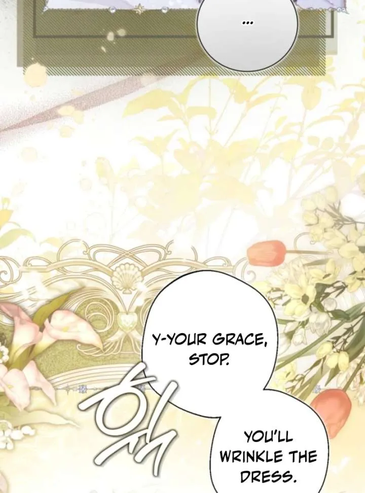 Beatrice Chapter 156 Online - página 72