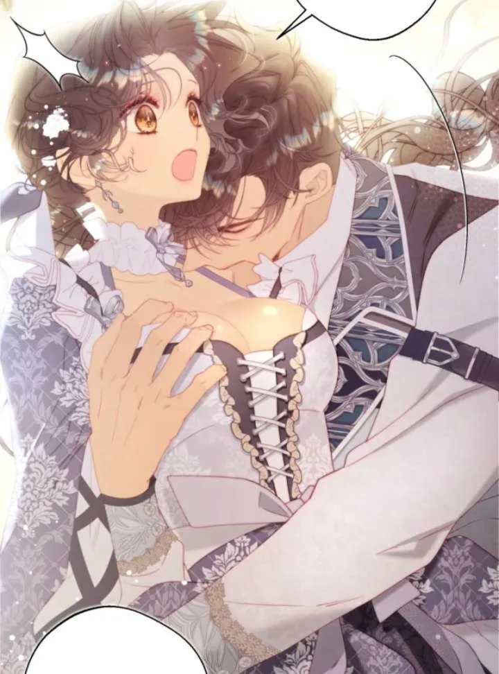Beatrice Chapter 156 Online - página 73