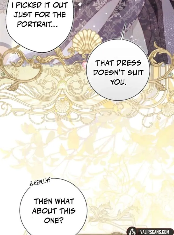 Beatrice Chapter 156 Online - página 74