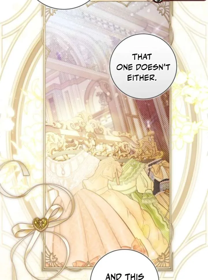 Beatrice Chapter 156 Online - página 75