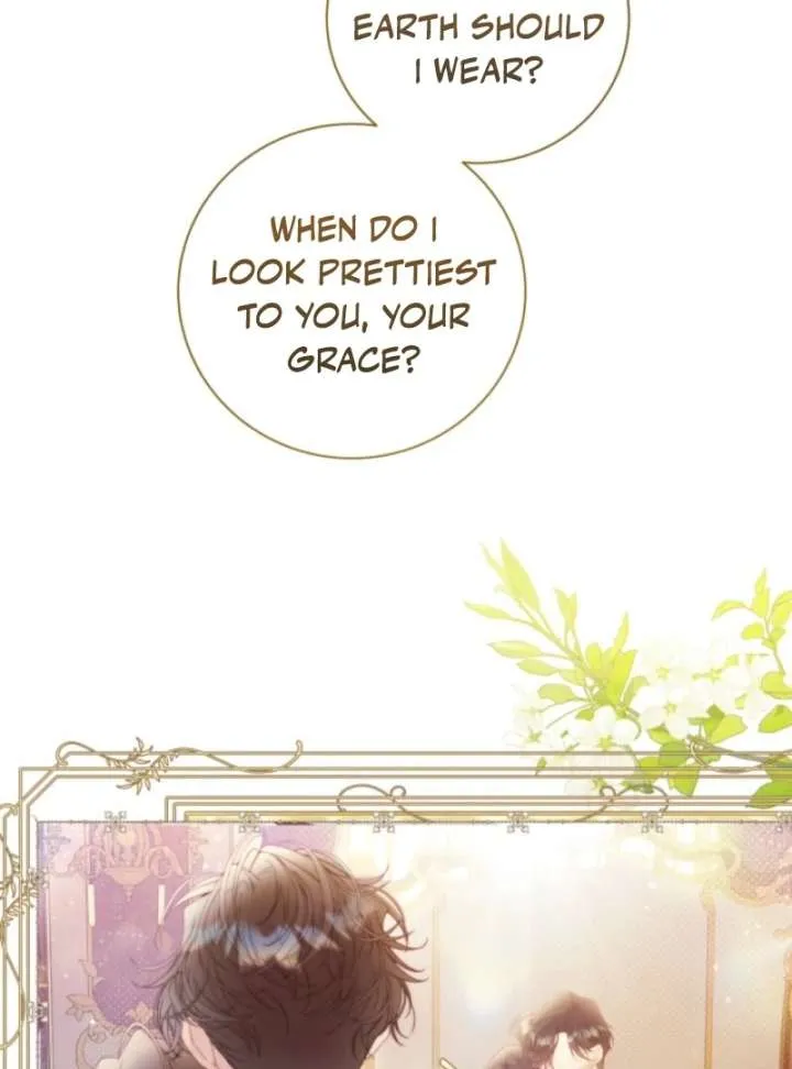 Beatrice Chapter 156 Online - página 77
