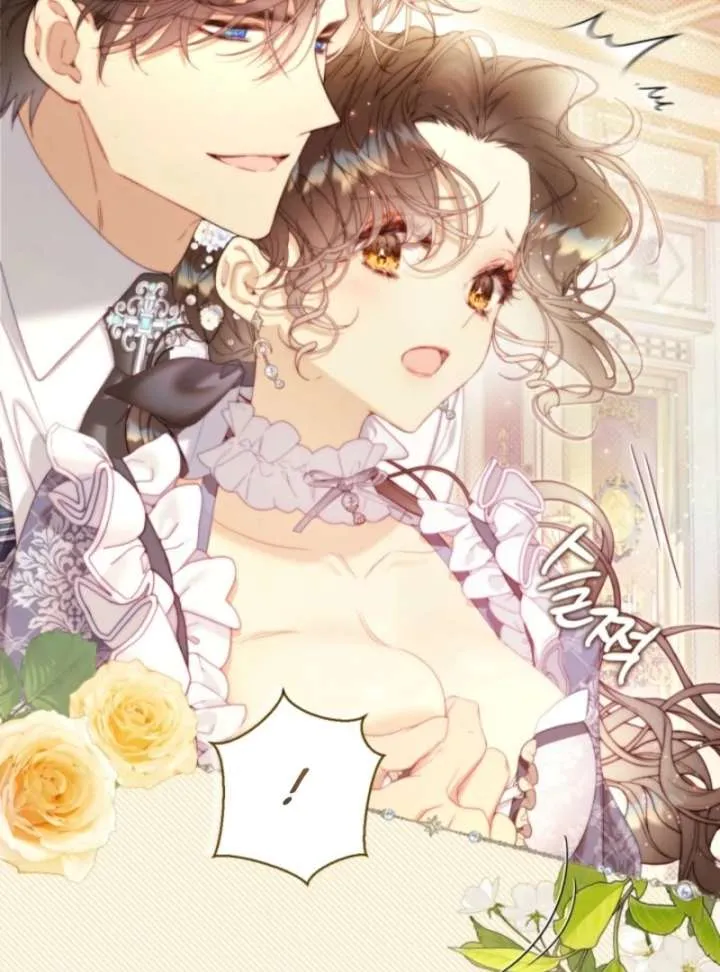 Beatrice Chapter 156 Online - página 79