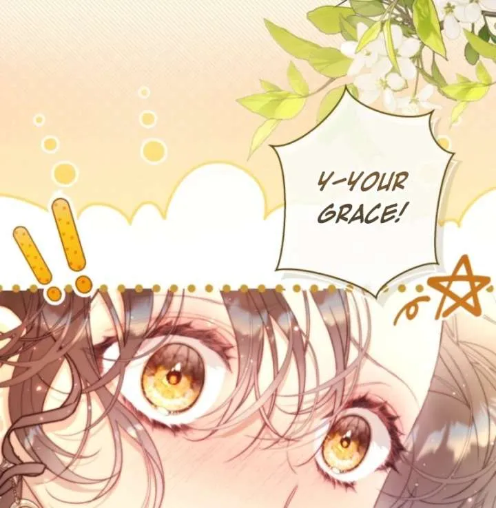 Beatrice Chapter 156 Online - página 80