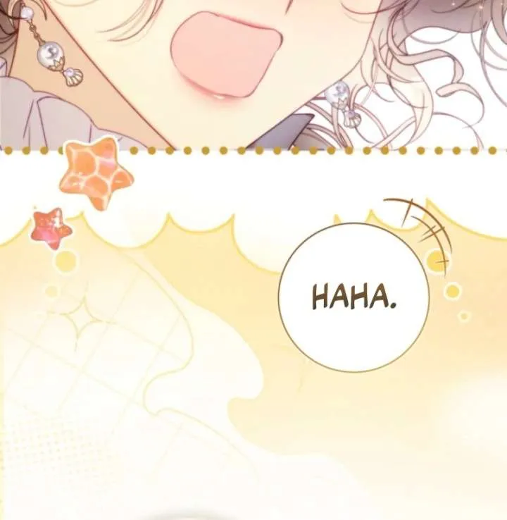 Beatrice Chapter 156 Online - página 81
