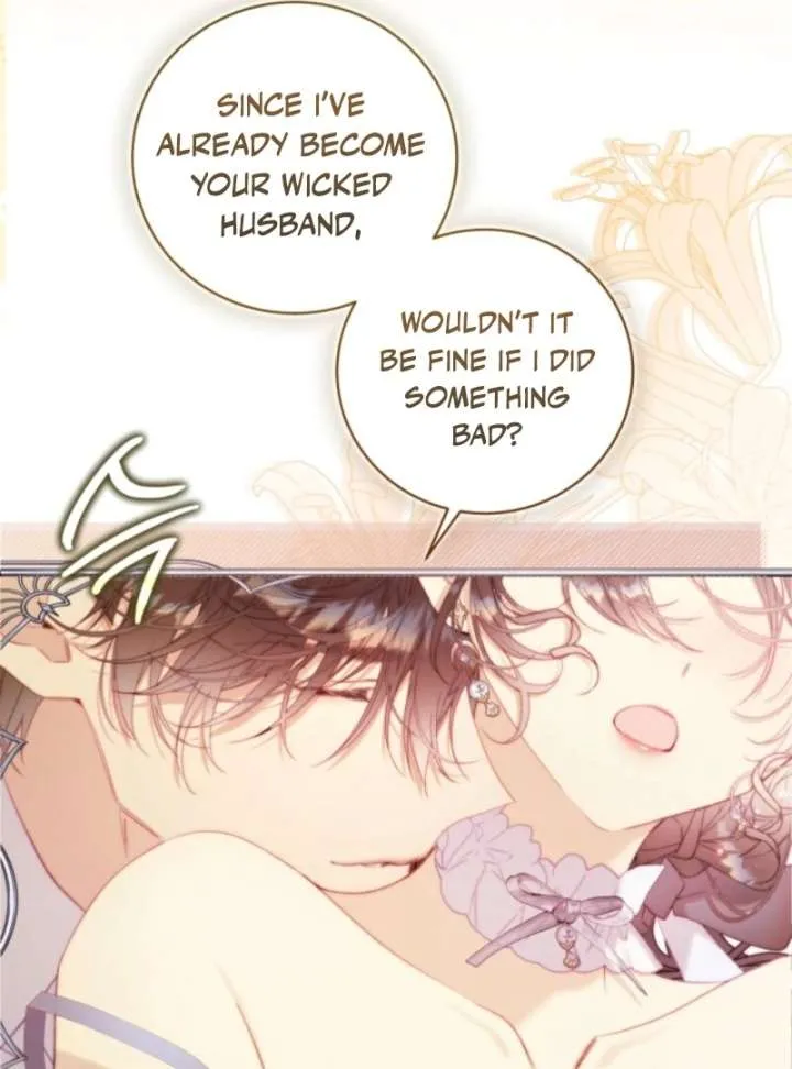 Beatrice Chapter 156 Online - página 82