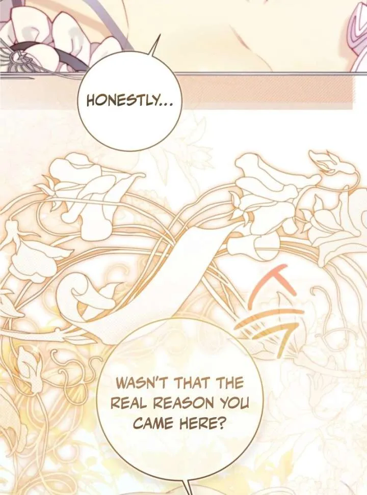 Beatrice Chapter 156 Online - página 83