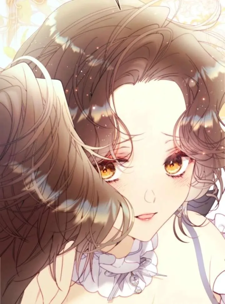 Beatrice Chapter 156 Online - página 84