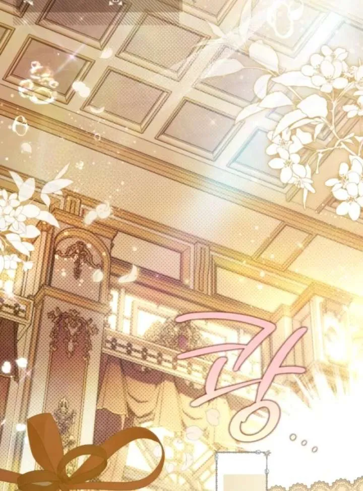 Beatrice Chapter 156 Online - página 87