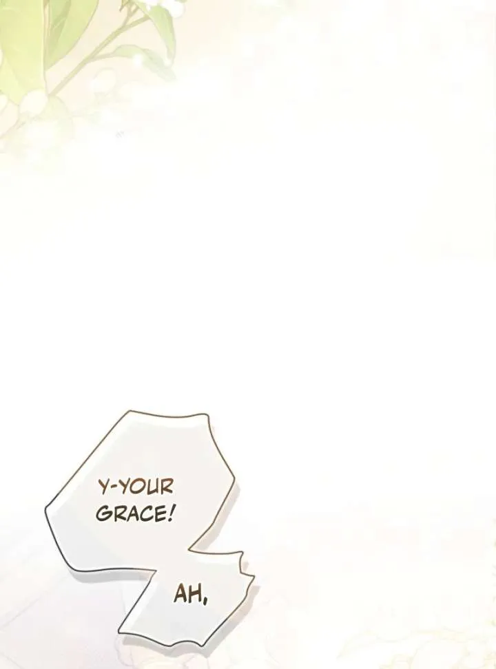Beatrice Chapter 156 Online - página 91