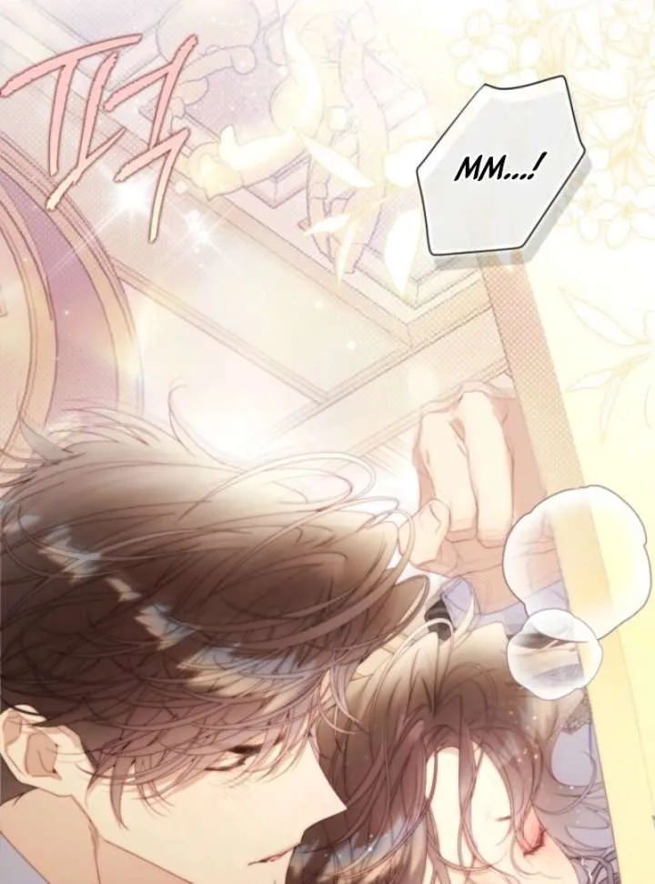 Beatrice Chapter 156 Online - página 92