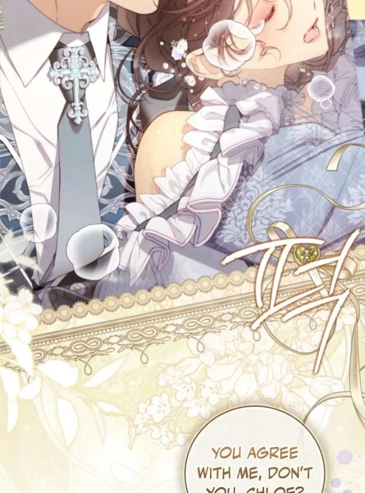 Beatrice Chapter 156 Online - página 93