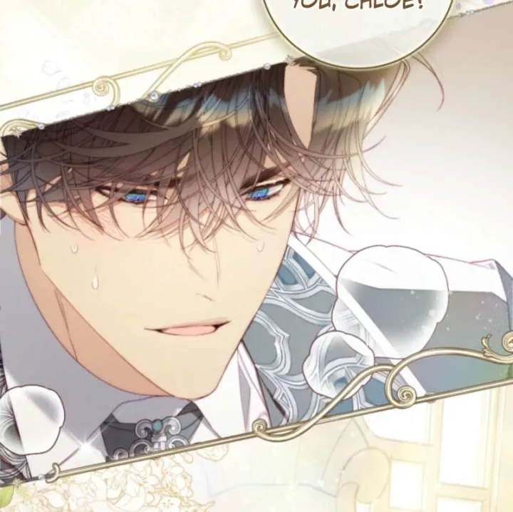 Beatrice Chapter 156 Online - página 94