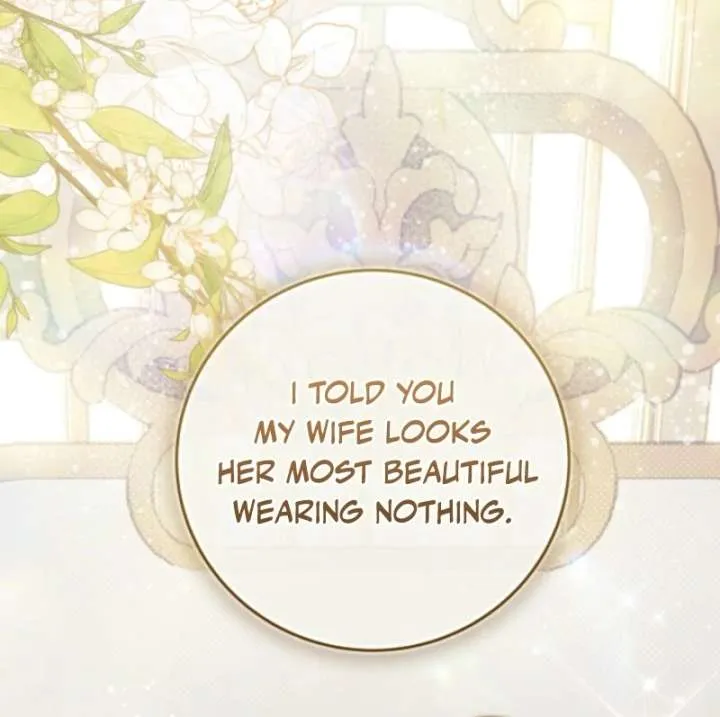 Beatrice Chapter 156 Online - página 95