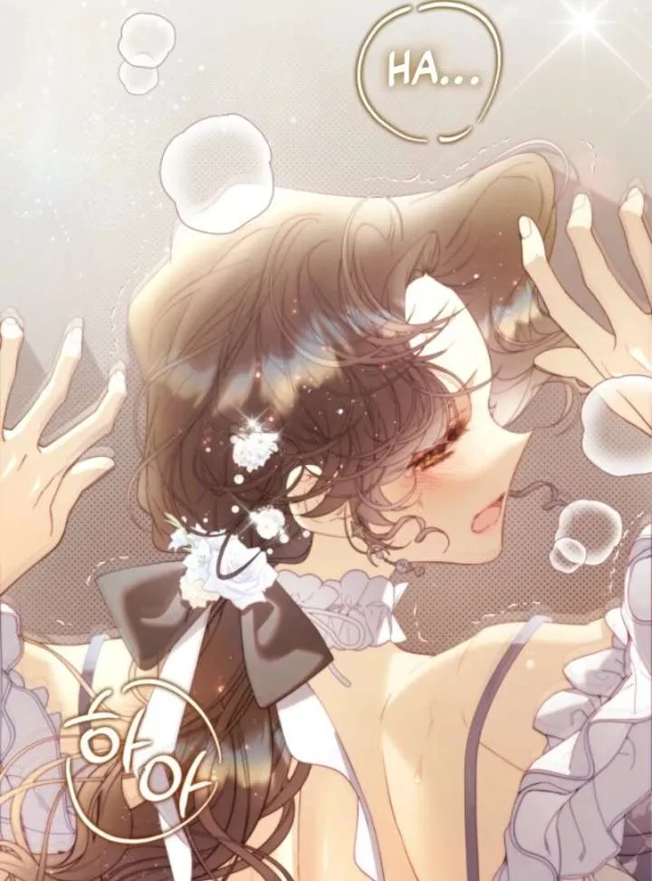 Beatrice Chapter 156 Online - página 96