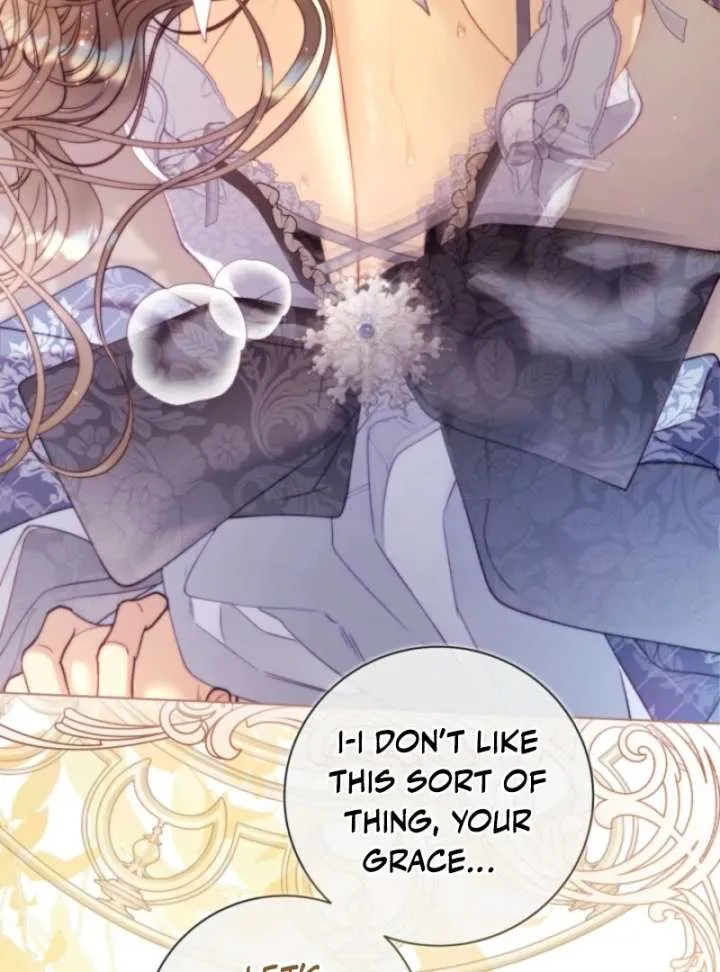 Beatrice Chapter 156 Online - página 97