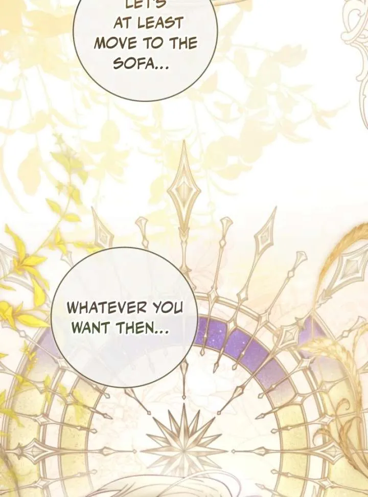Beatrice Chapter 156 Online - página 98
