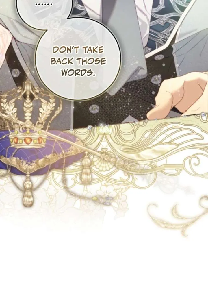 Beatrice Chapter 156 Online - página 100