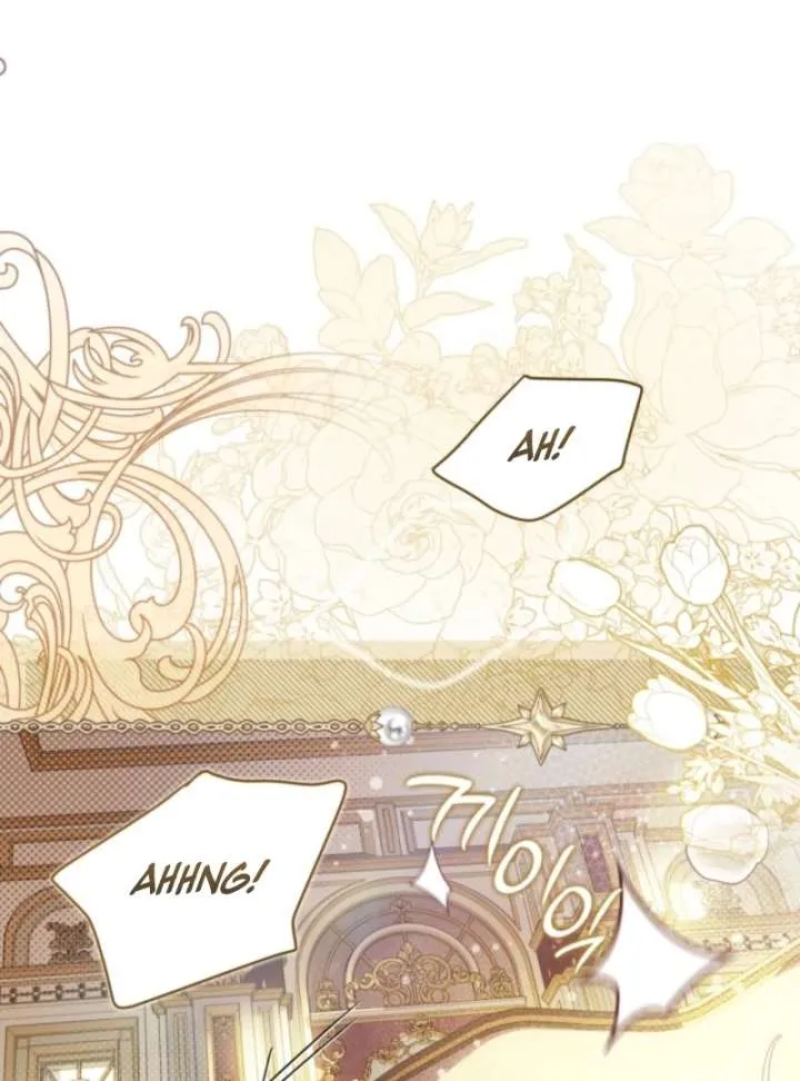 Beatrice Chapter 156 Online - página 101