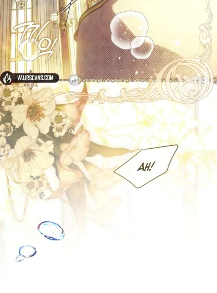 Beatrice Chapter 156 Online - página 102