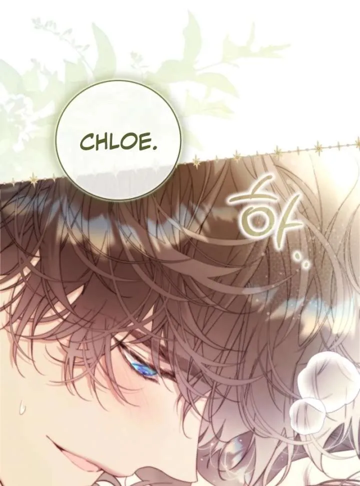 Beatrice Chapter 156 Online - página 103