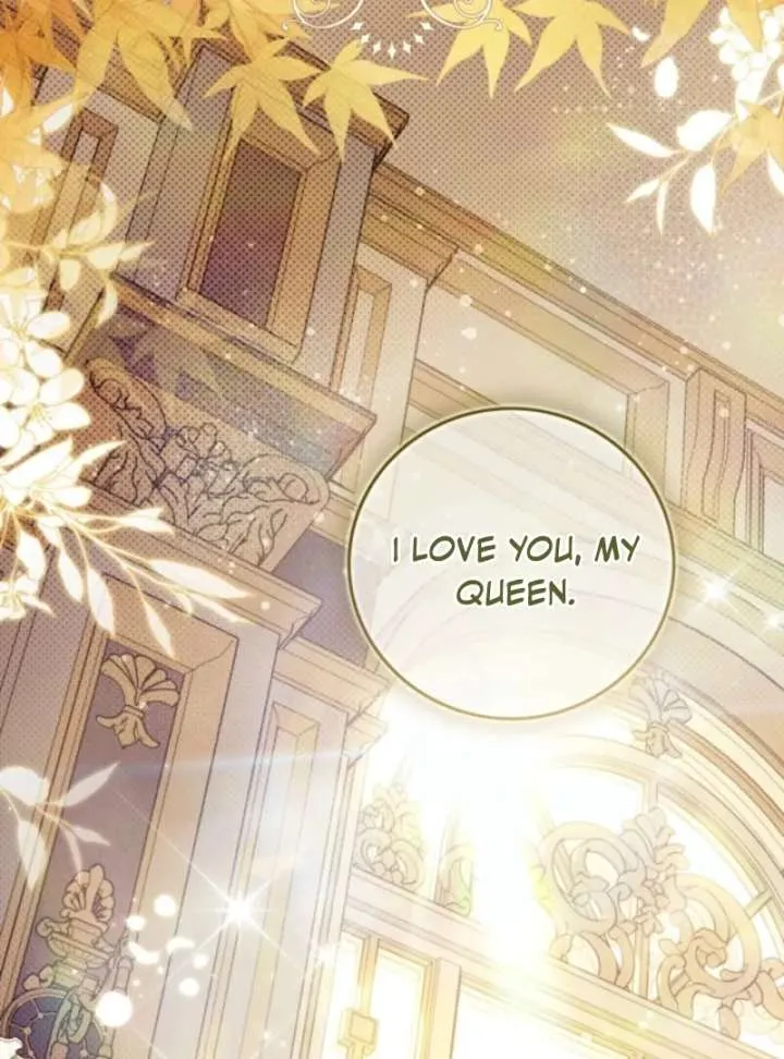 Beatrice Chapter 156 Online - página 105