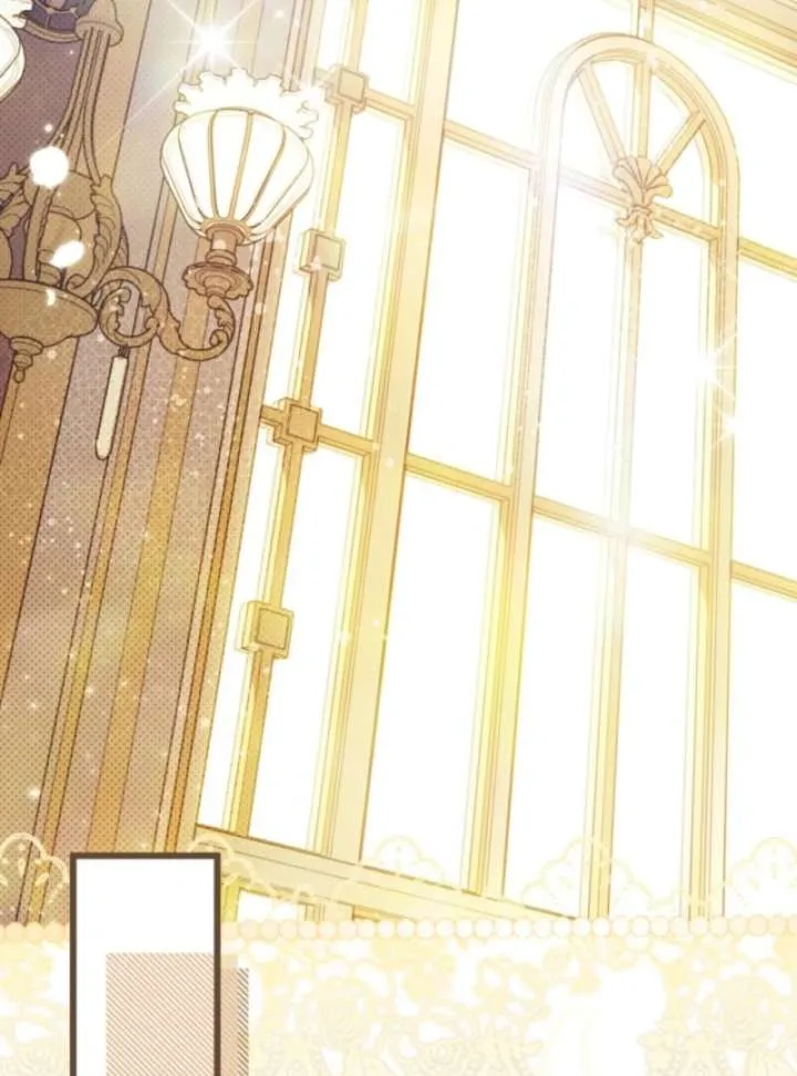Beatrice Chapter 156 Online - página 106