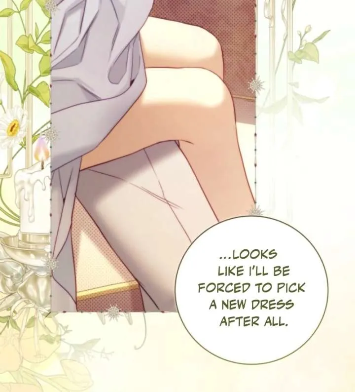 Beatrice Chapter 156 Online - página 109