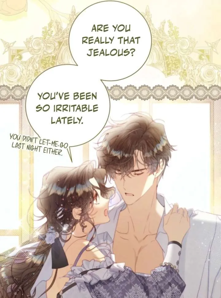 Beatrice Chapter 156 Online - página 110