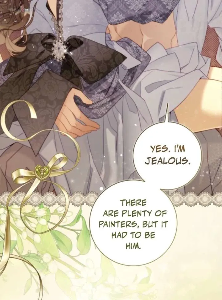 Beatrice Chapter 156 Online - página 111