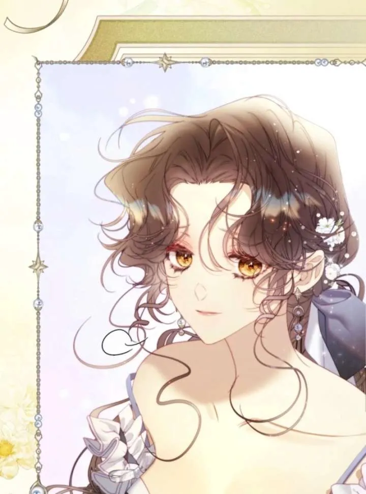 Beatrice Chapter 156 Online - página 112
