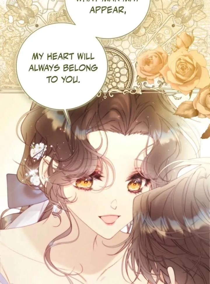 Beatrice Chapter 156 Online - página 115