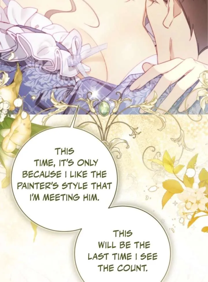Beatrice Chapter 156 Online - página 116