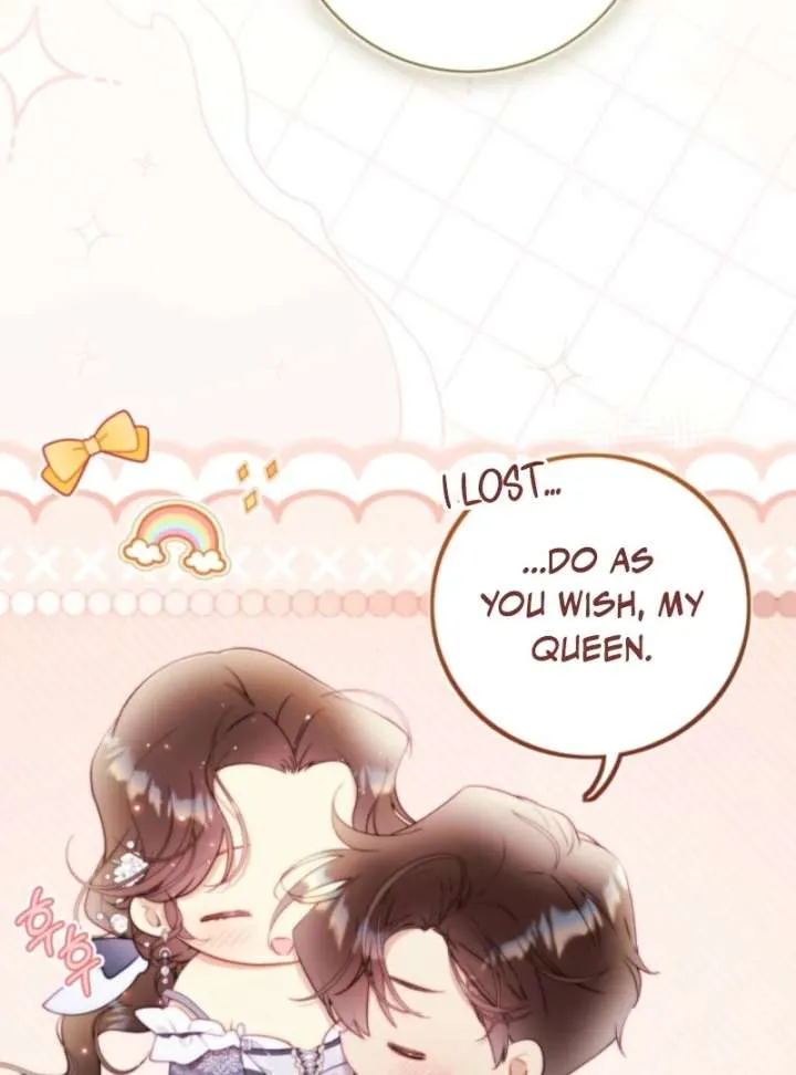 Beatrice Chapter 156 Online - página 117