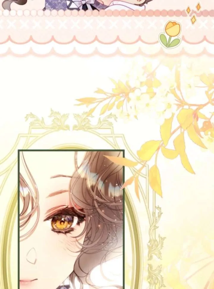 Beatrice Chapter 156 Online - página 118