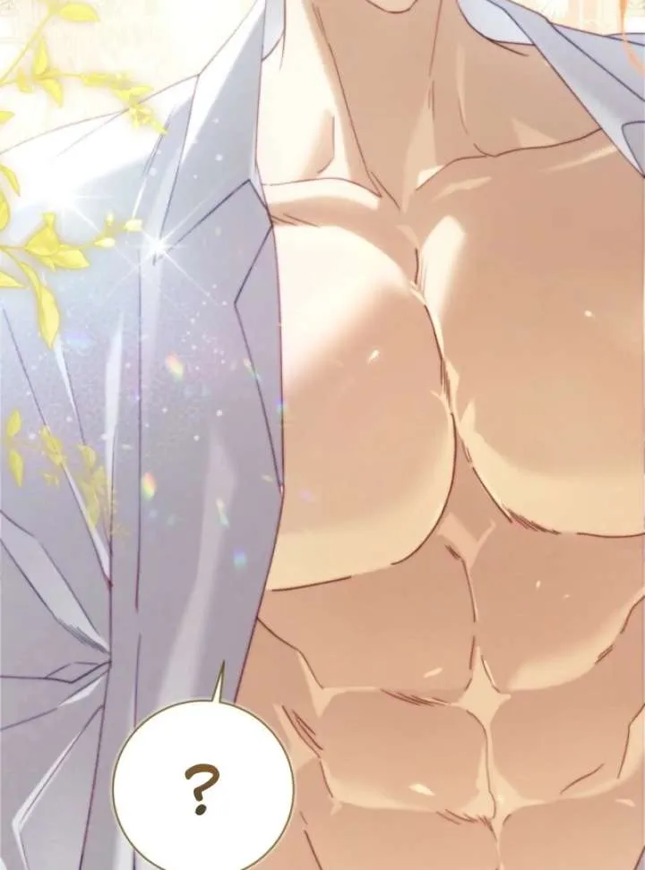 Beatrice Chapter 156 Online - página 121