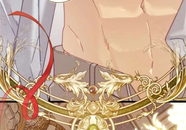 Beatrice Chapter 156 Online - página 122
