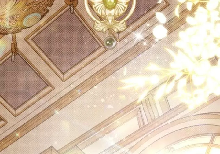 Beatrice Chapter 156 Online - página 123