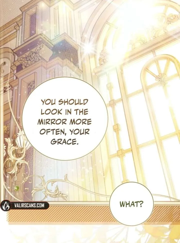 Beatrice Chapter 156 Online - página 124