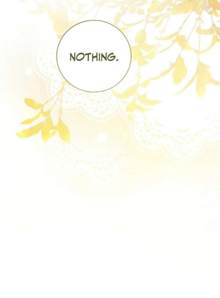 Beatrice Chapter 156 Online - página 125