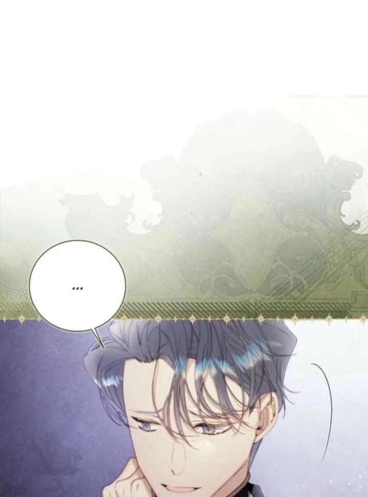Beatrice Chapter 156 Online - página 126