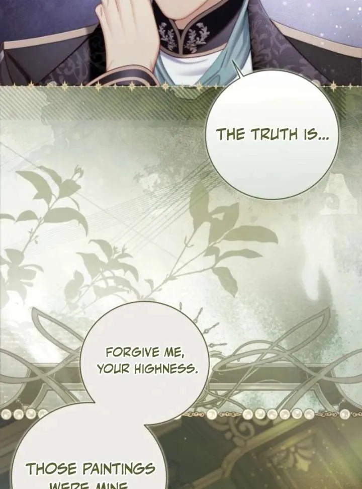 Beatrice Chapter 156 Online - página 127