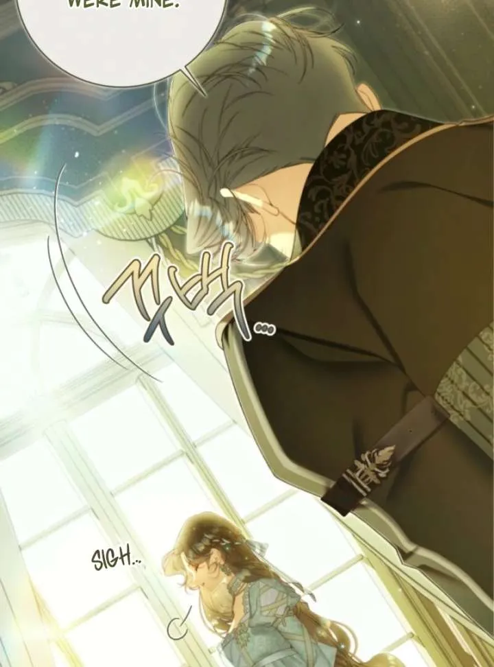 Beatrice Chapter 156 Online - página 128