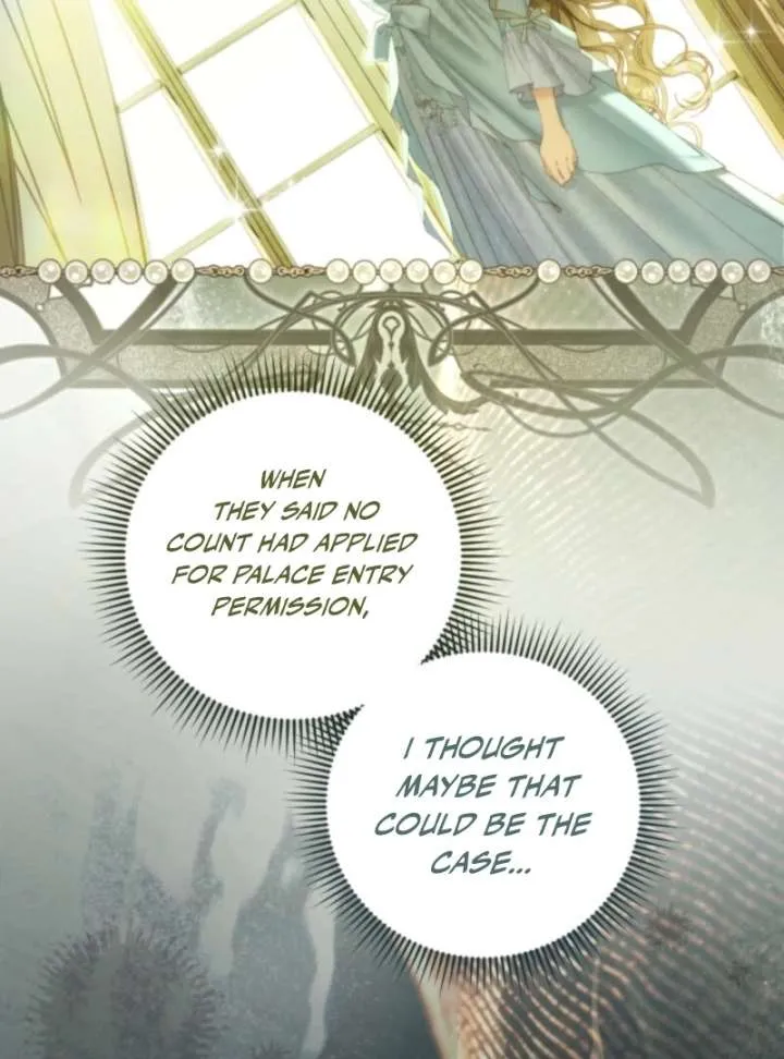 Beatrice Chapter 156 Online - página 129