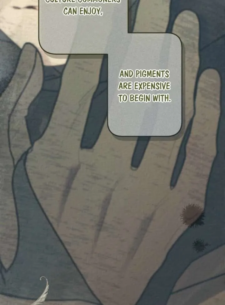 Beatrice Chapter 156 Online - página 131