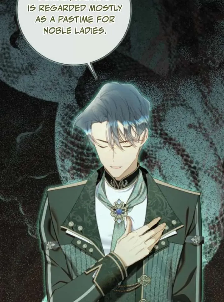 Beatrice Chapter 156 Online - página 133
