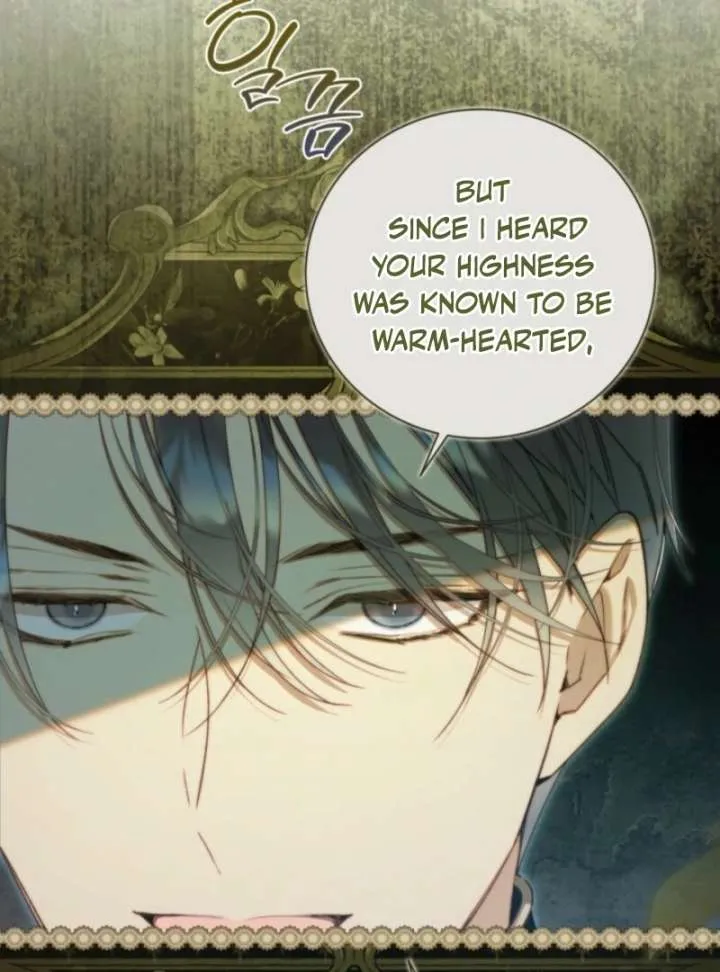 Beatrice Chapter 156 Online - página 135