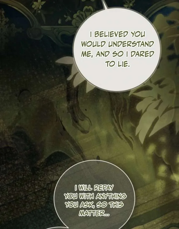 Beatrice Chapter 156 Online - página 136