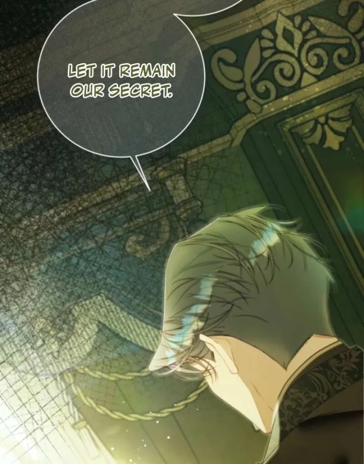 Beatrice Chapter 156 Online - página 137