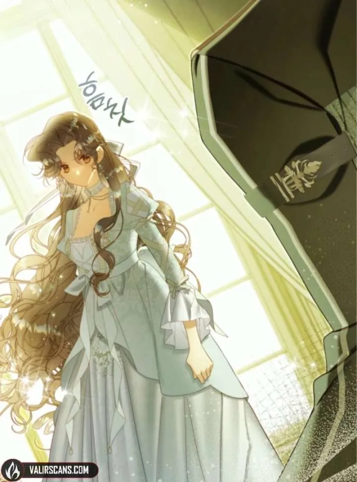 Beatrice Chapter 156 Online - página 138